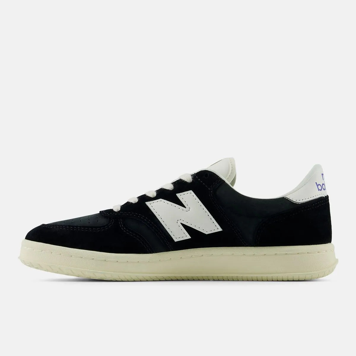 TÊNIS CT500CK NEW BALANCE PRETO