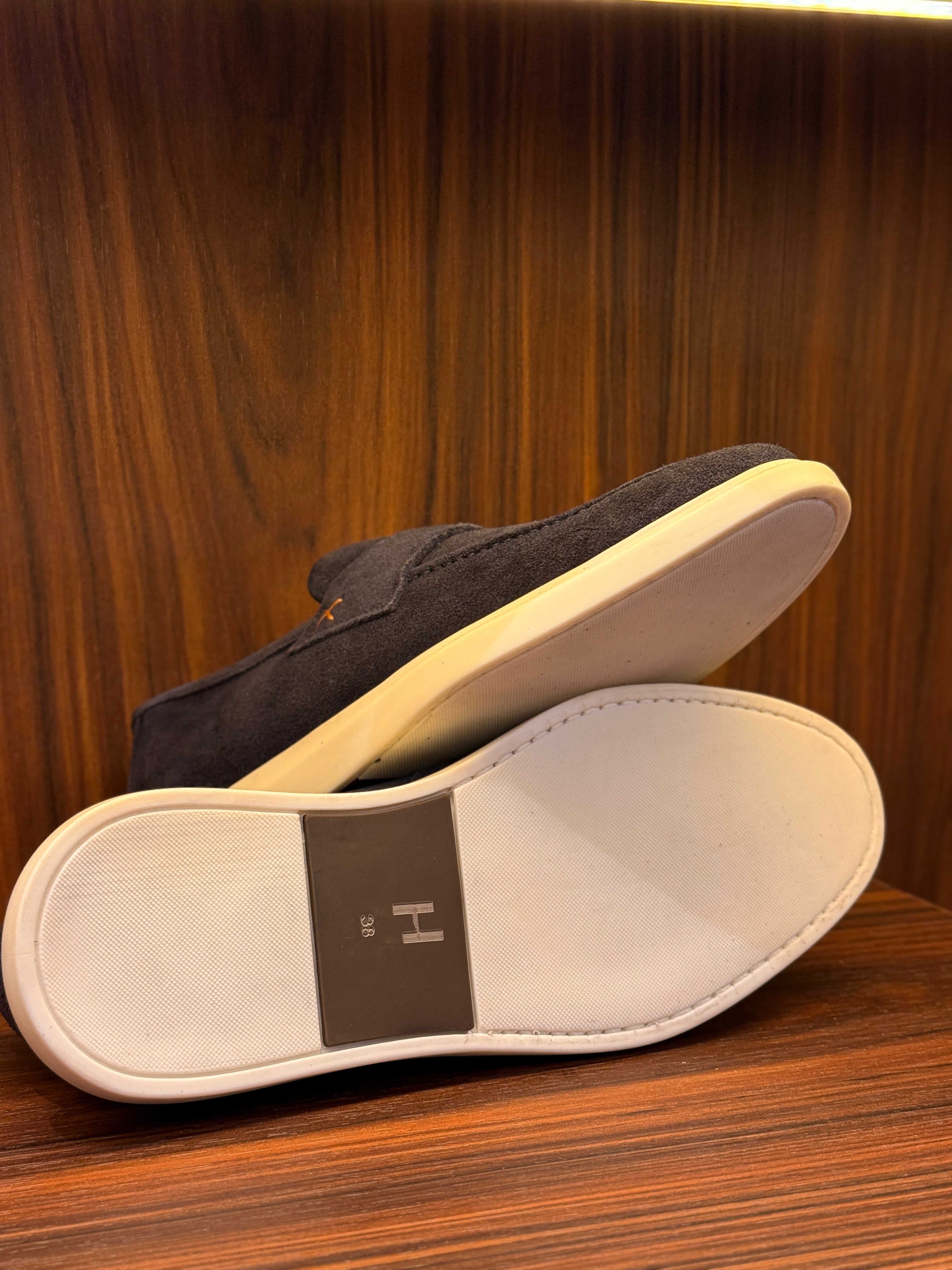 LOAFER ARGO ARMIATHO MARINHO
