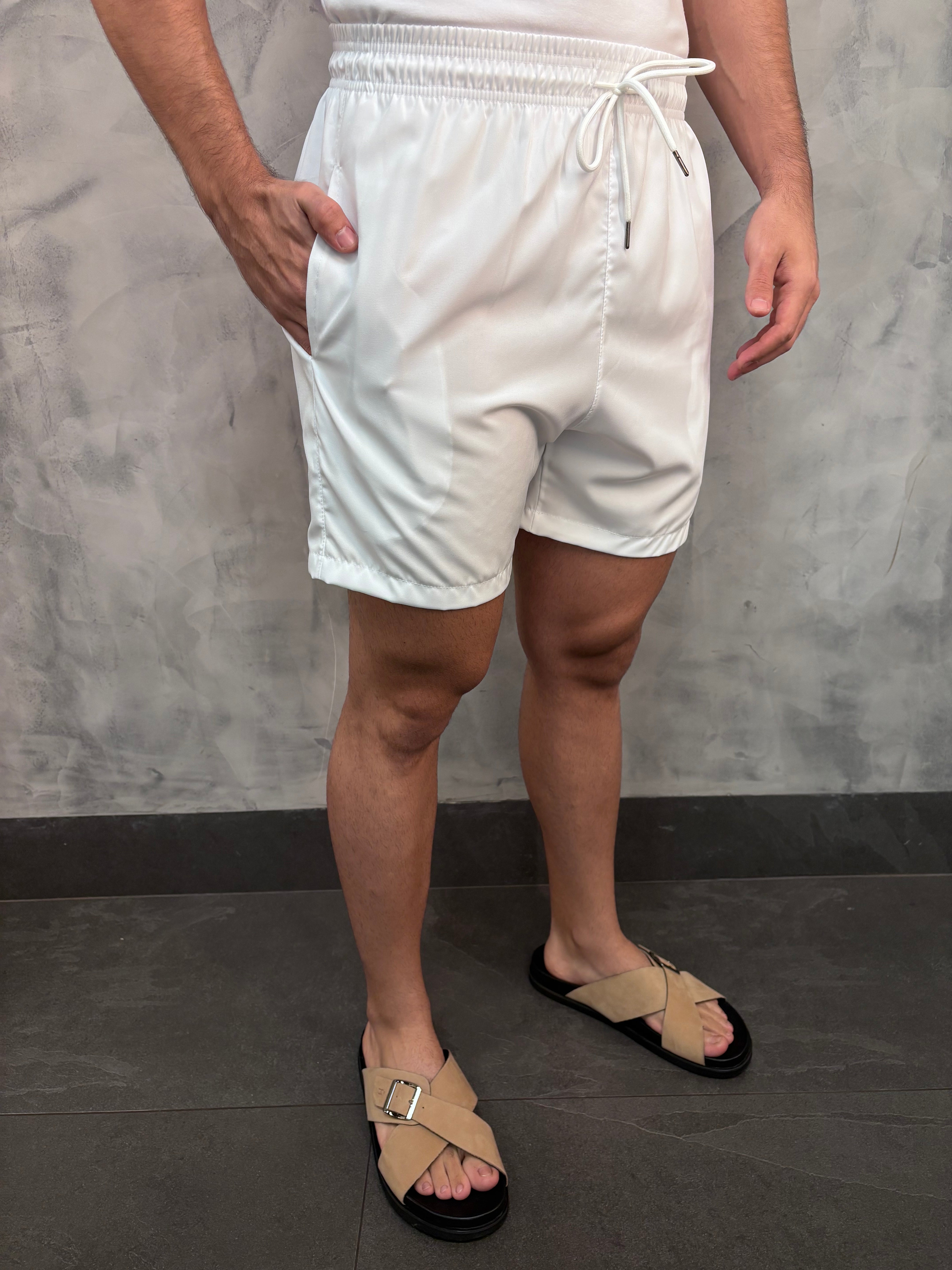 SHORT ERGONOMIC FLEX PONTO H
