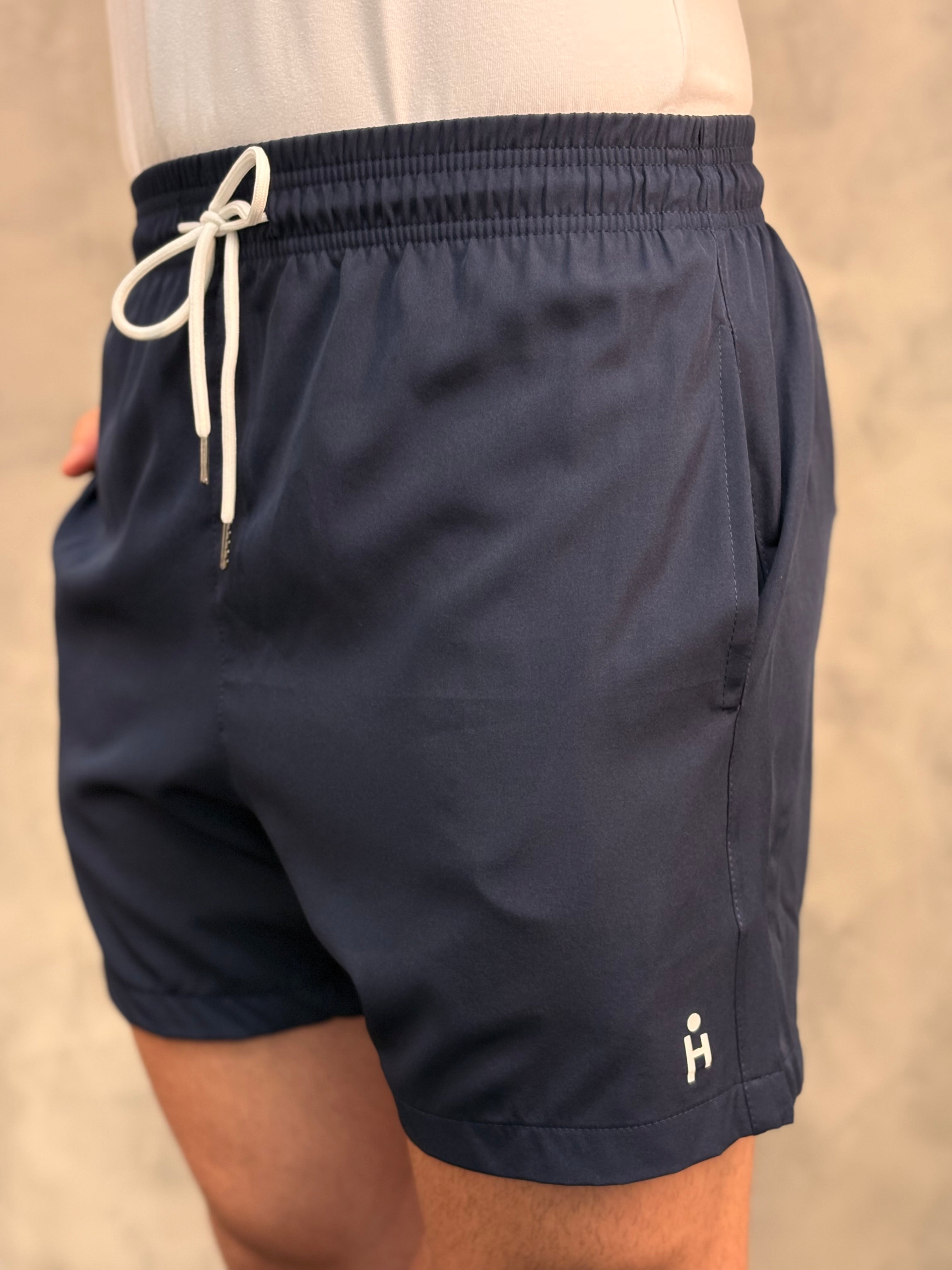 SHORT ERGONOMIC FLEX PONTO H