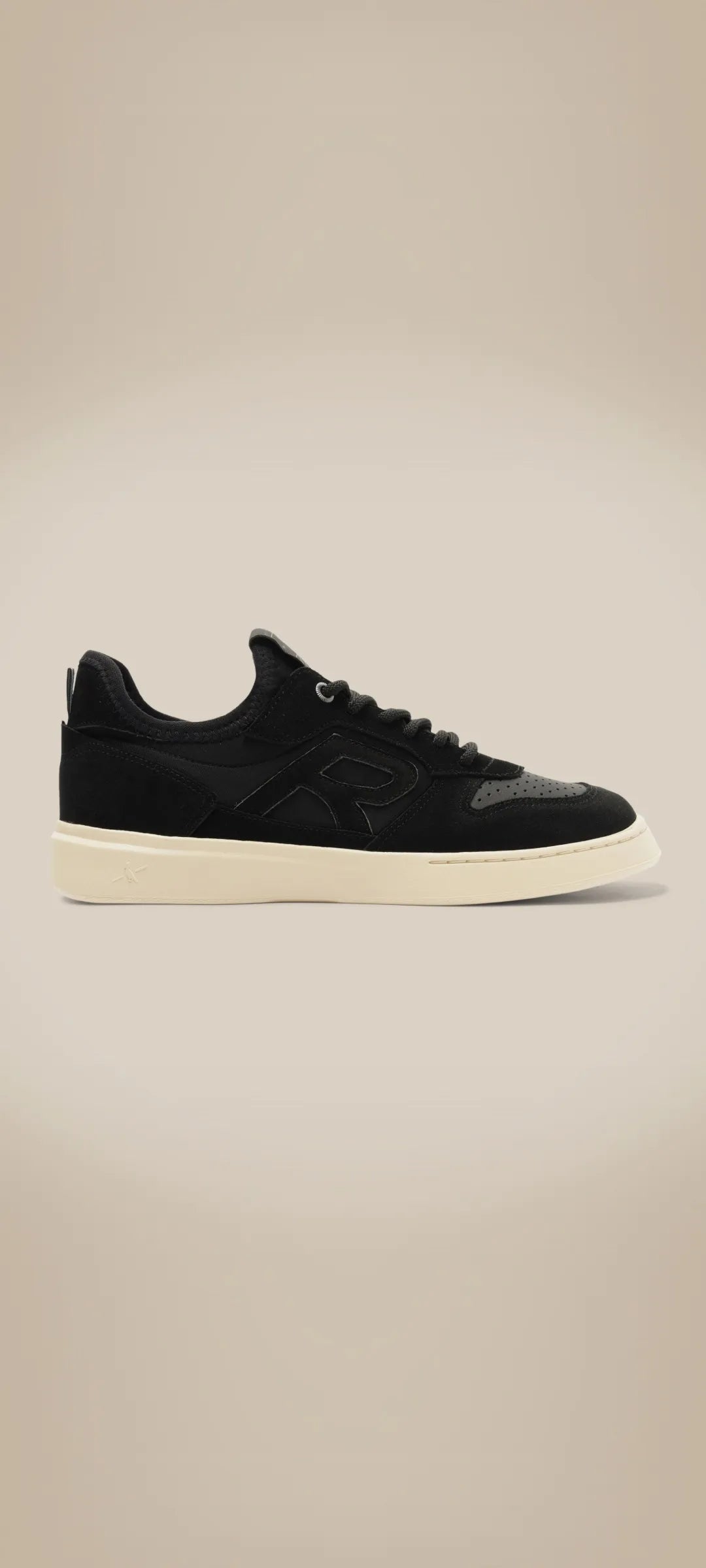 TÊNIS RSV TYPE R NEO RESERVA PRETO
