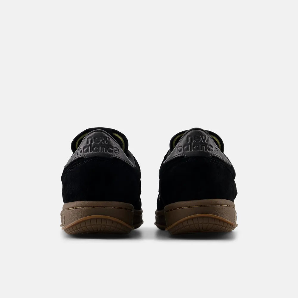 TÊNIS NB CT500 MASCULINO NEW BALANCE PRETO/GRAFITE