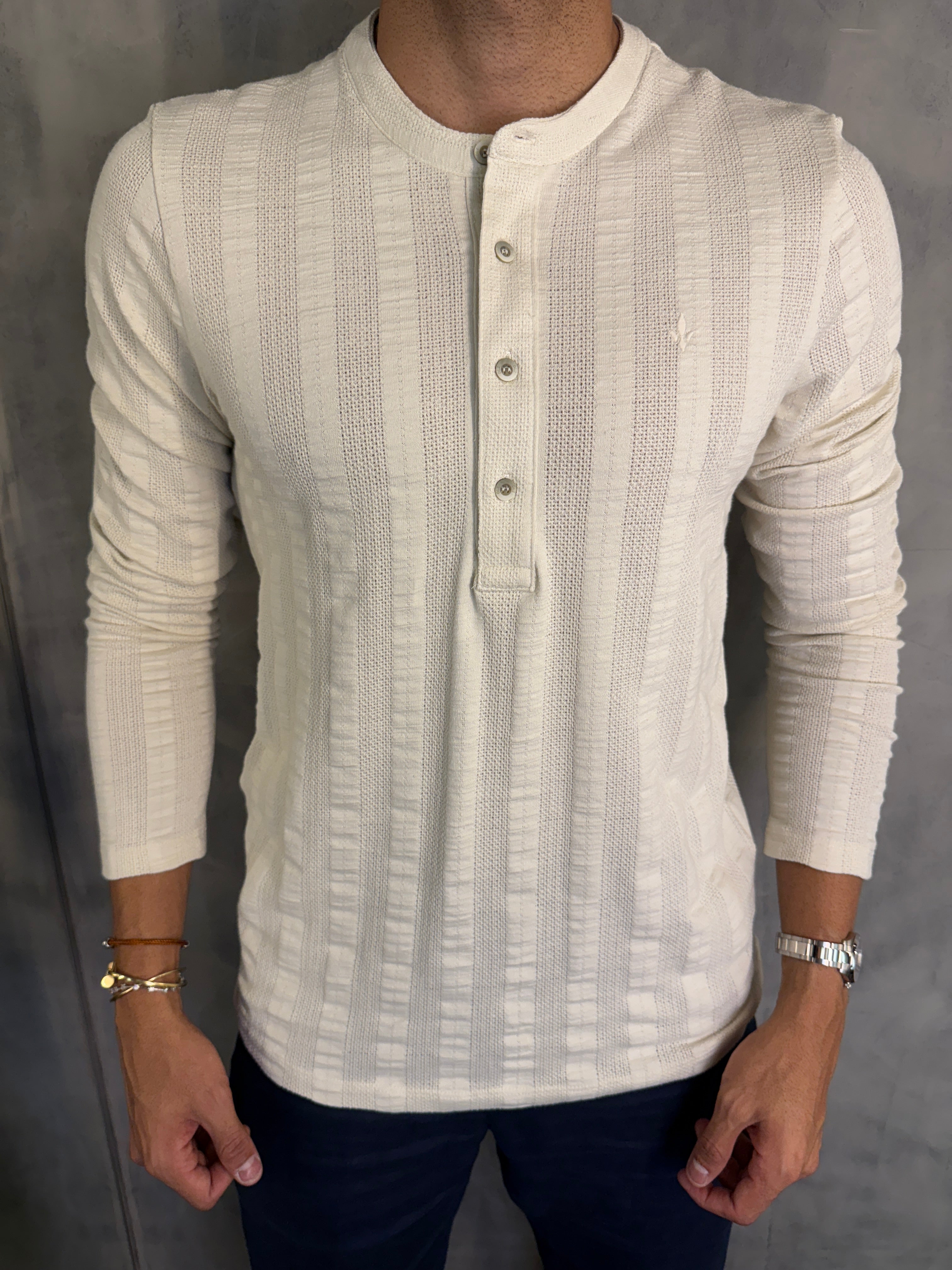 BATA M/L REGULAR DLZ BEGE LIGHT