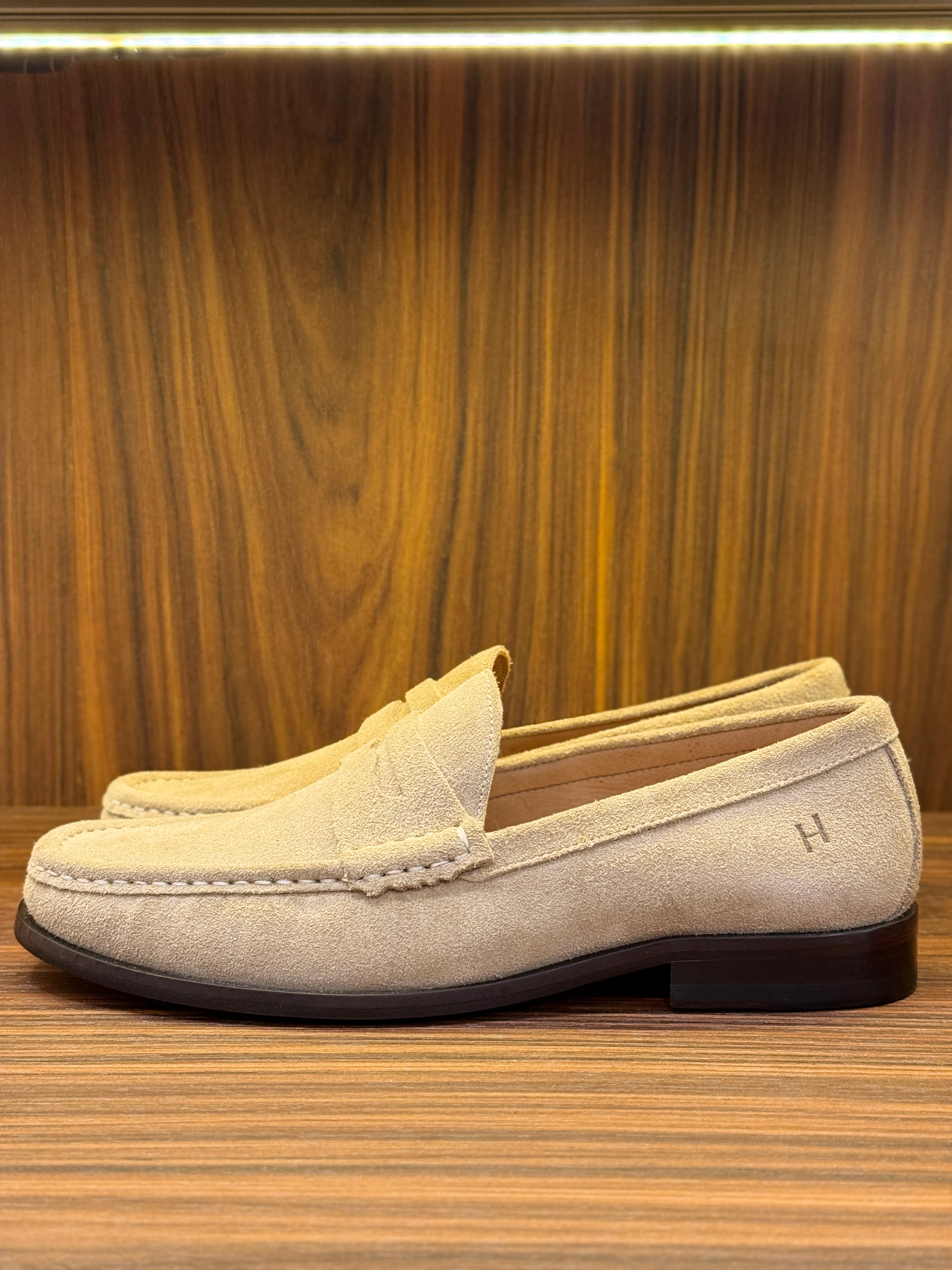 LOAFER SAVILLE ARMIATHO TORDILHA
