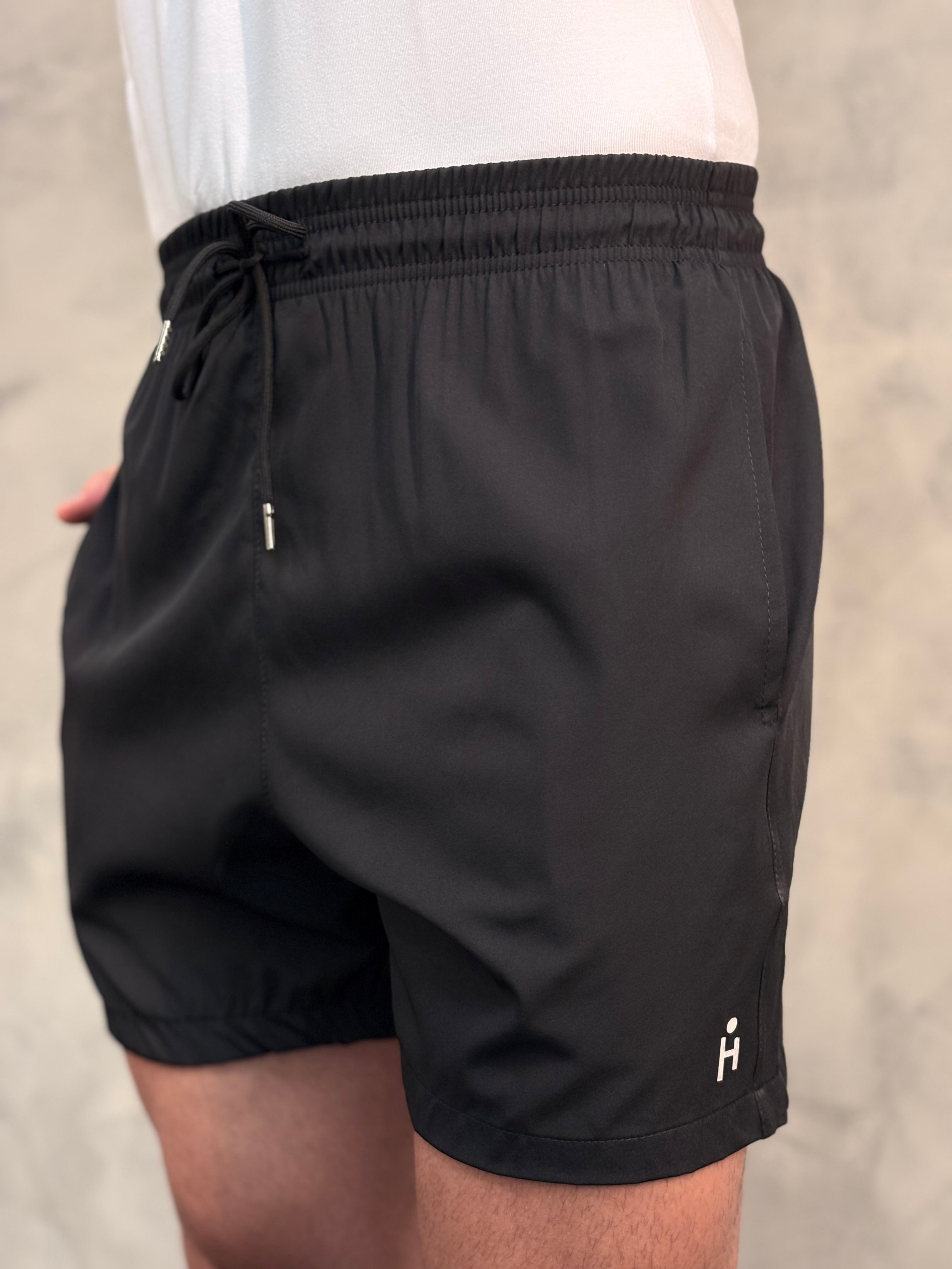 SHORT ERGONOMIC FLEX PONTO H