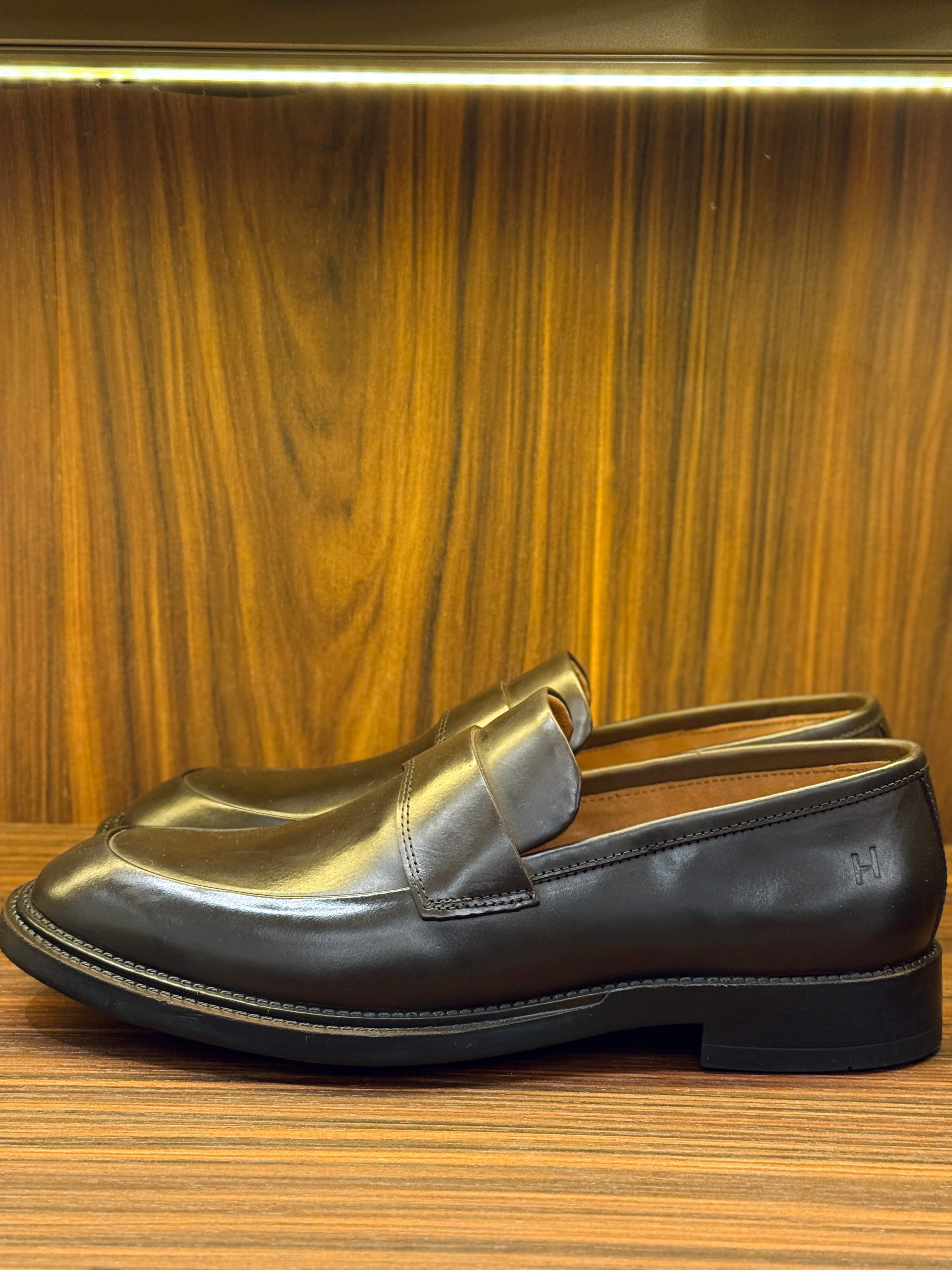 LOAFER BENTLEY ARMIATHO MOSS