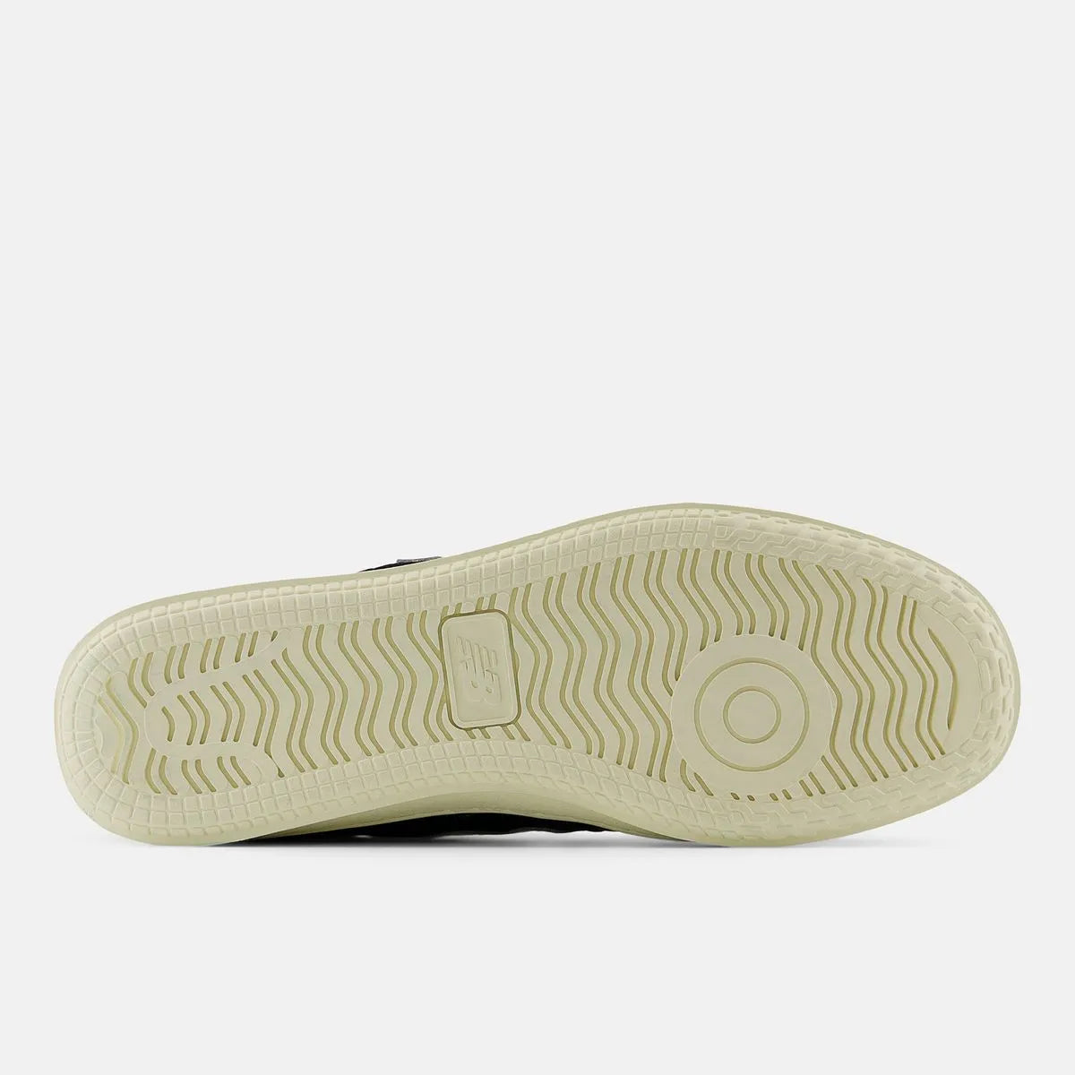 TÊNIS CT500CK NEW BALANCE PRETO