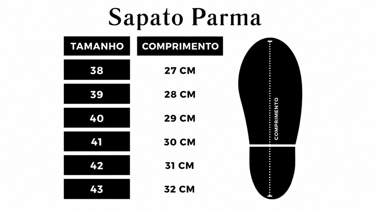 LOAFER PARMA ARMIATHO AVEIA