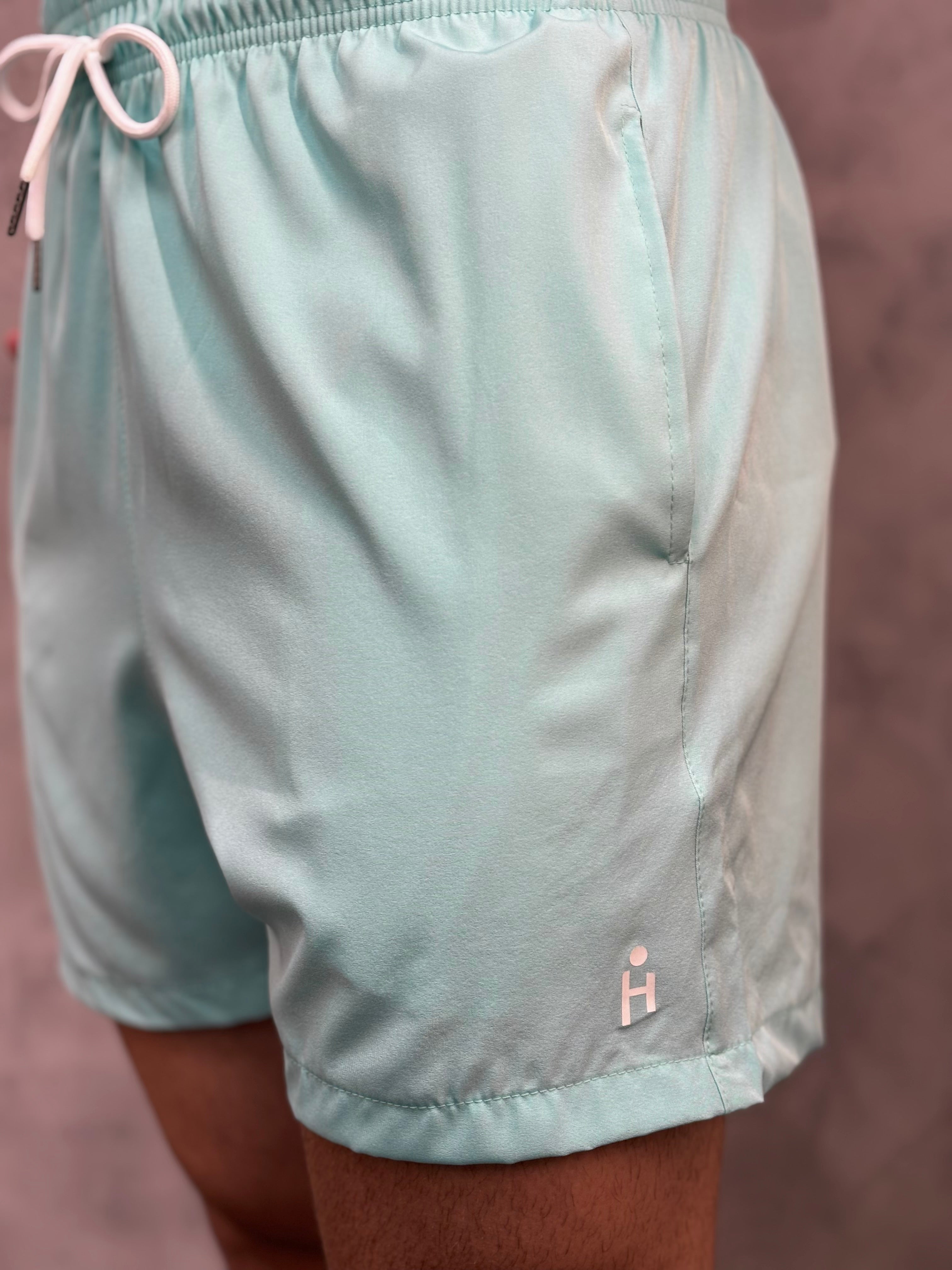 SHORT ERGONOMIC FLEX PONTO H