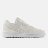 TÊNIS 550 MASCULINO NEW BALANCE AMARELO CLARO