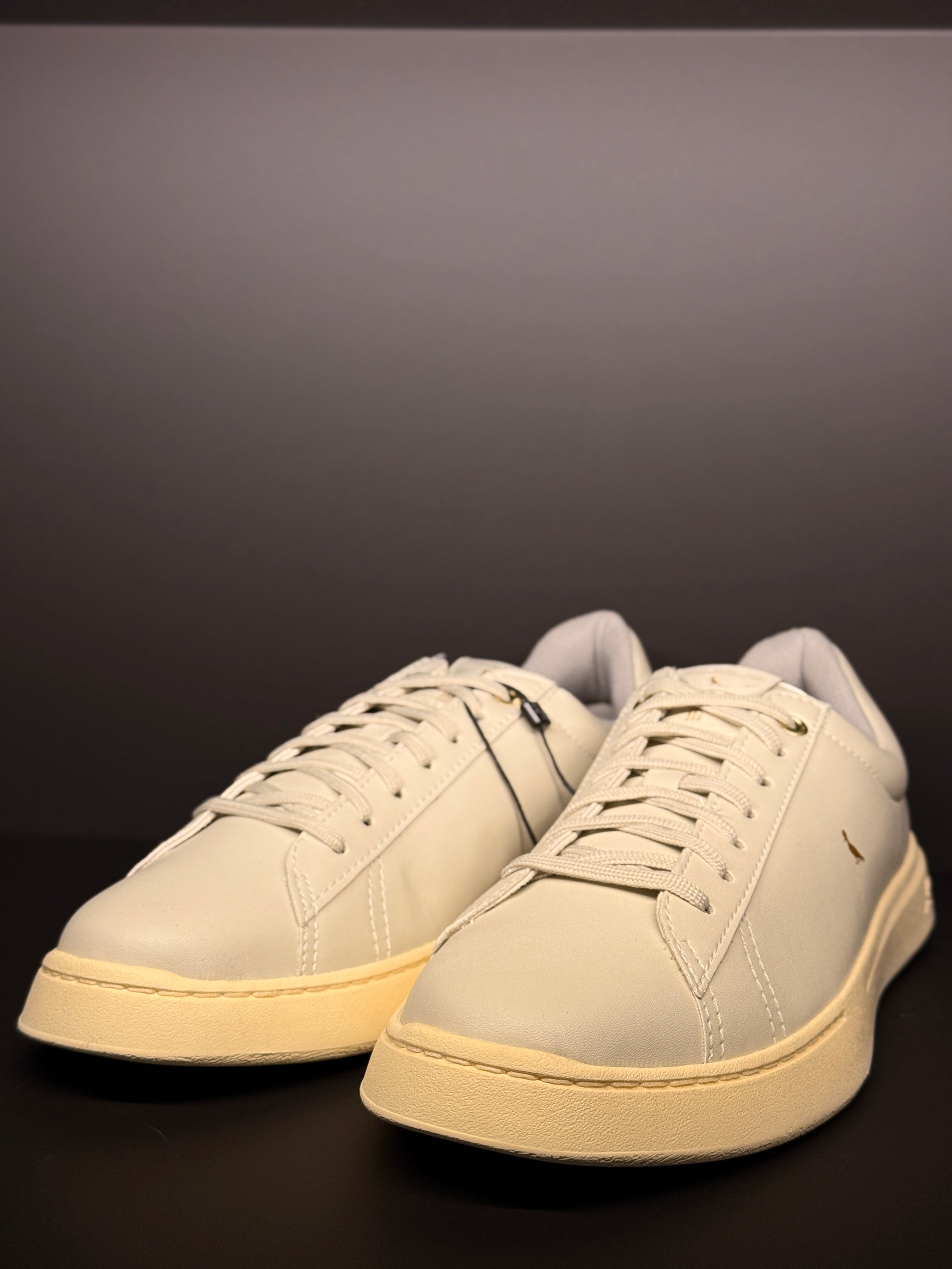 TÊNIS RSV WINNER RESERVA OFF WHITE