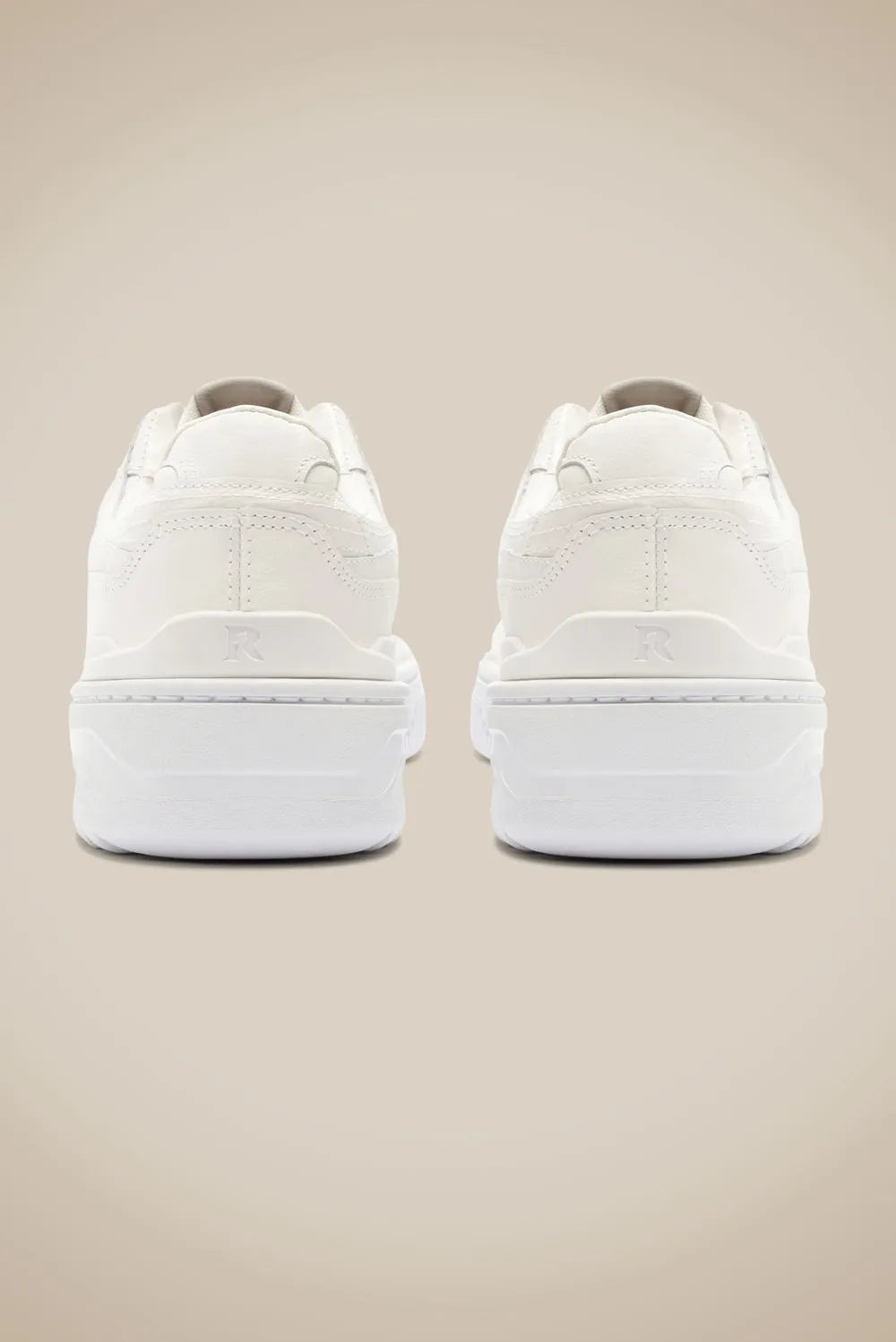 TÊNIS RSV R BROOX RESERVA BRANCO