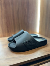 CHINELO RSV SLIDE TYPE R PRETO