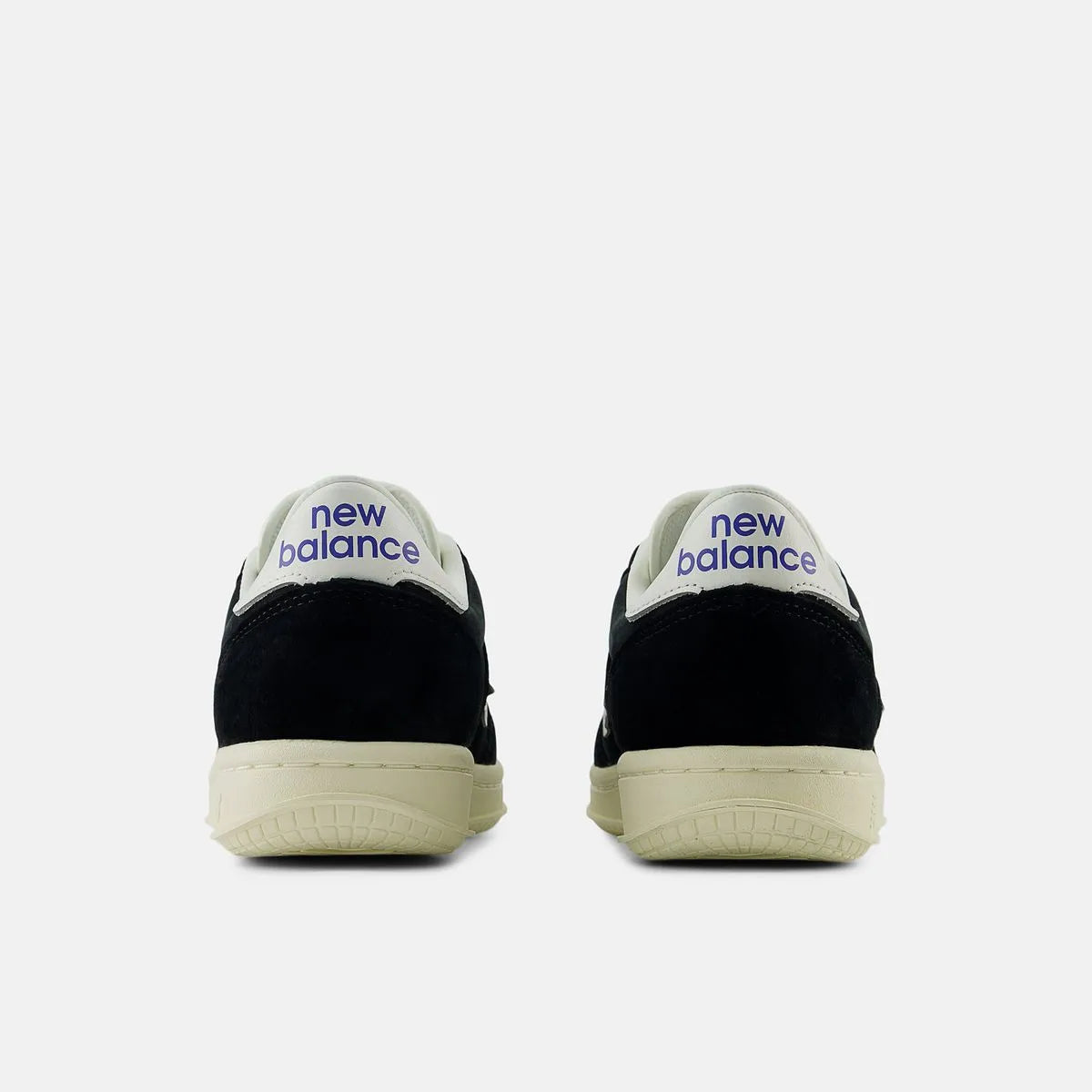 TÊNIS CT500CK NEW BALANCE PRETO