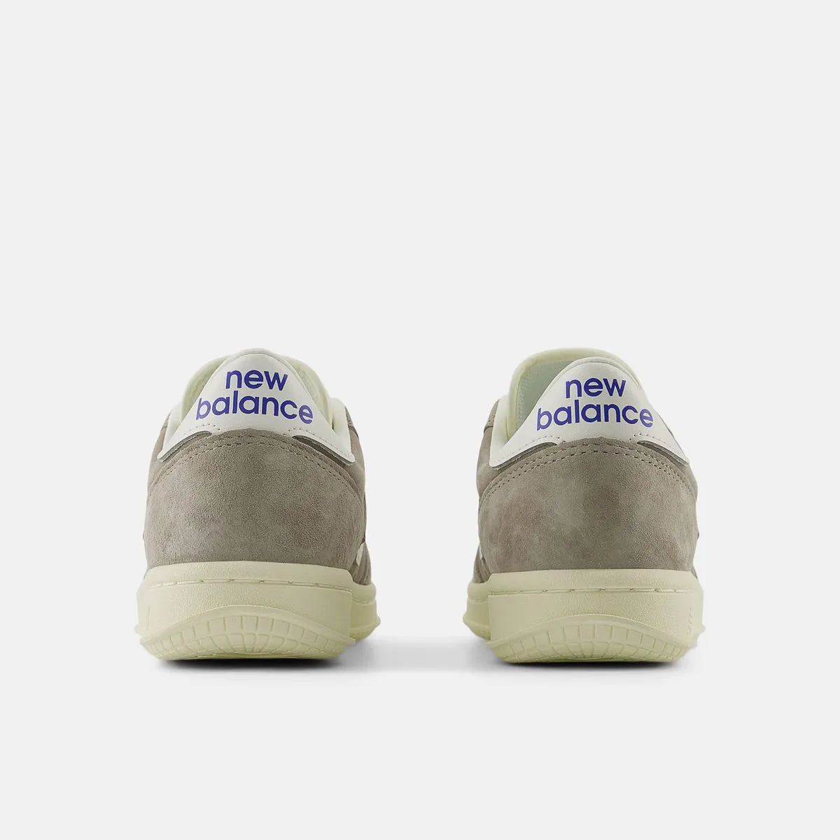 TÊNIS CT500CJ NEW BALANCE NUDE MUSHROOM