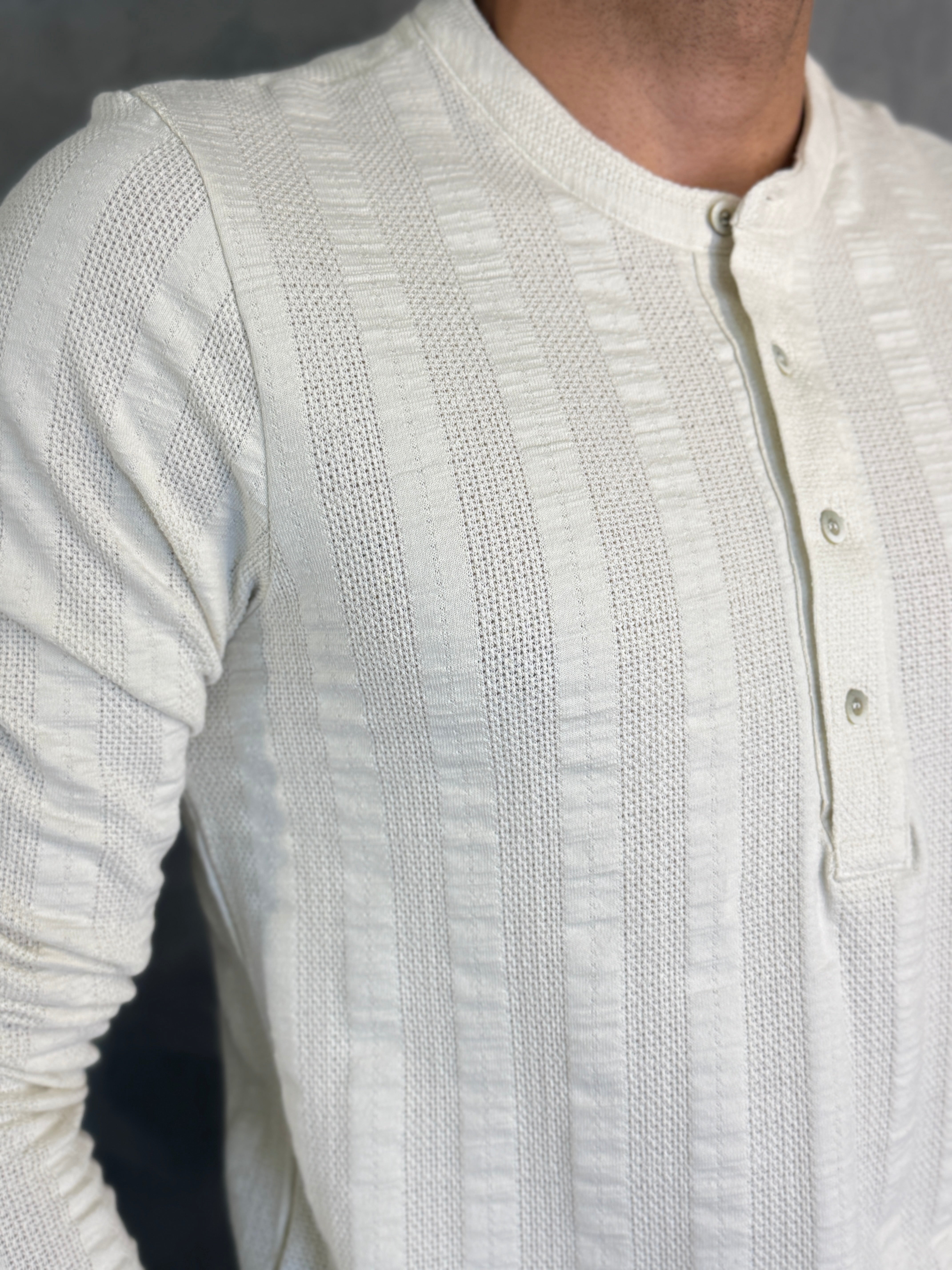 BATA M/L REGULAR DLZ BEGE LIGHT