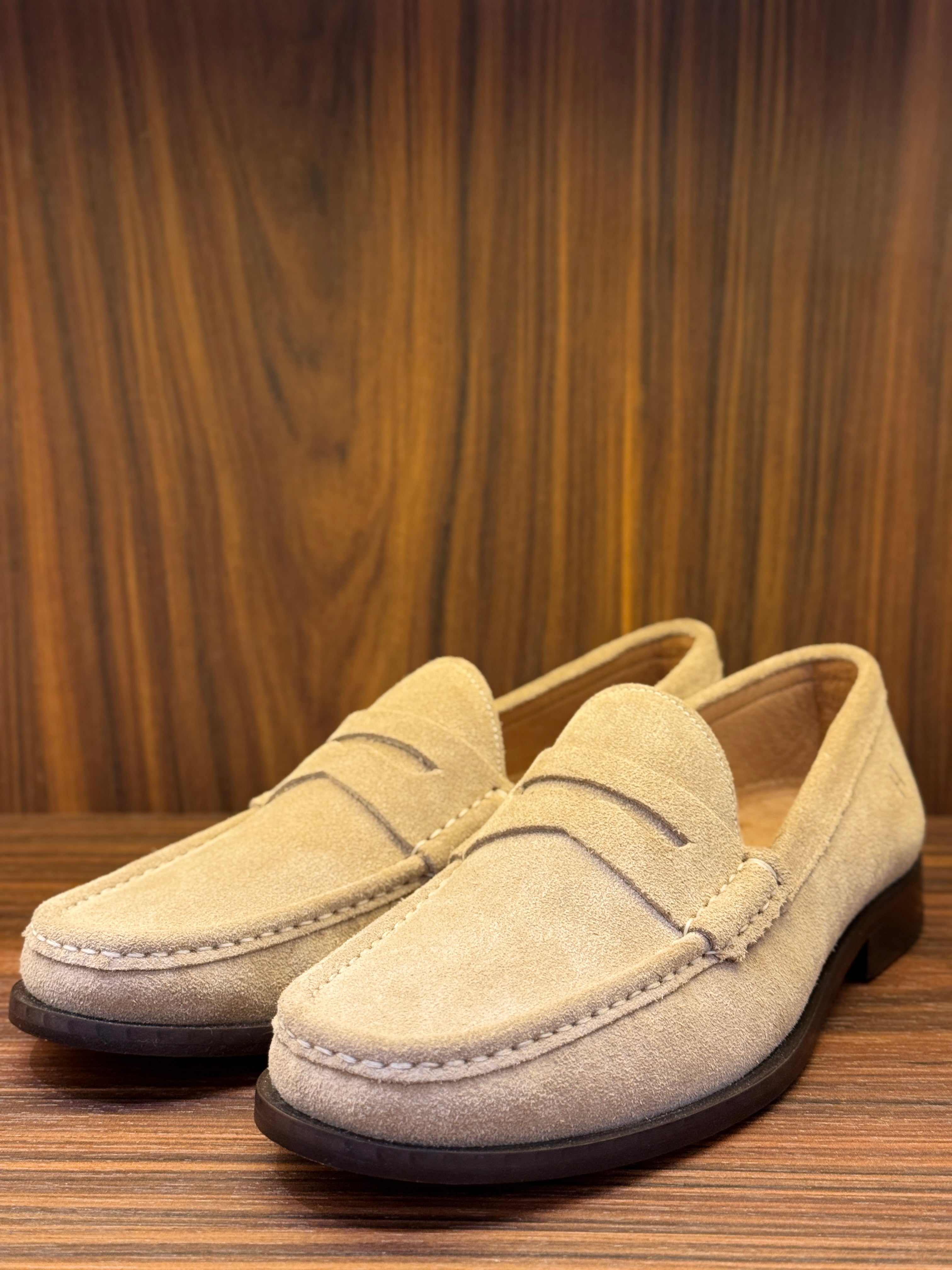 LOAFER SAVILLE ARMIATHO TORDILHA