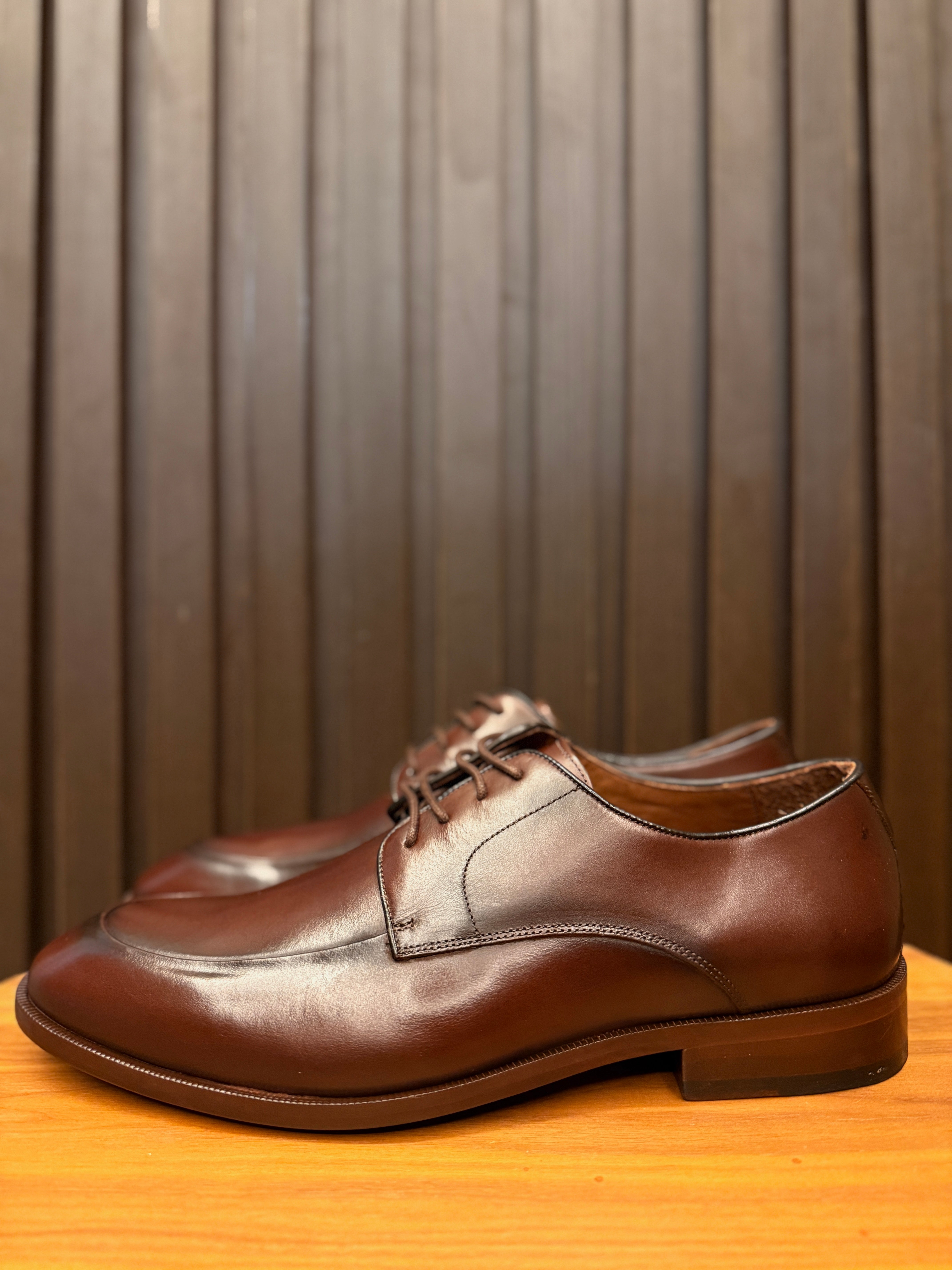 DERBY PACCINO ARMIATHO MOGNO