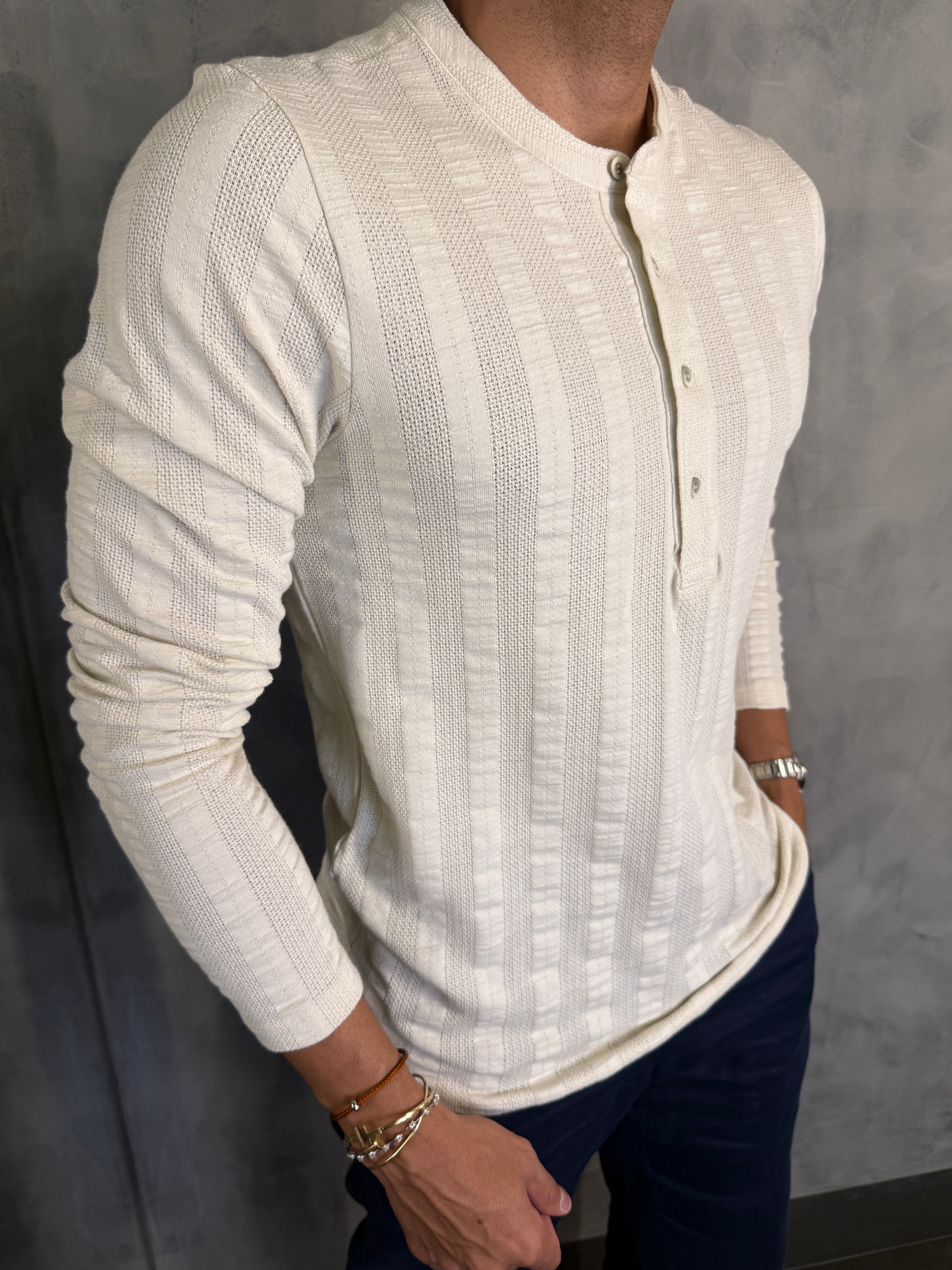 BATA M/L REGULAR DLZ BEGE LIGHT