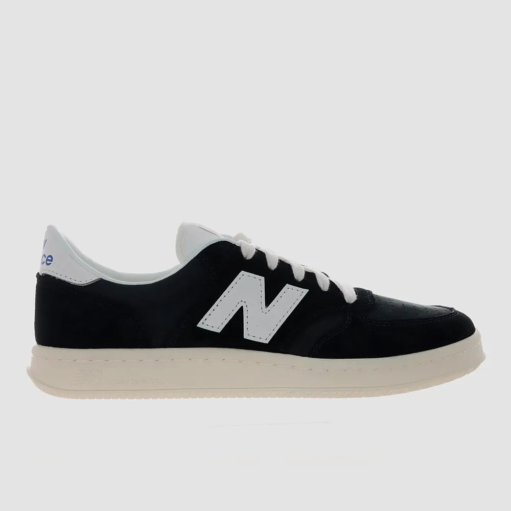 TÊNIS CT500CK NEW BALANCE PRETO