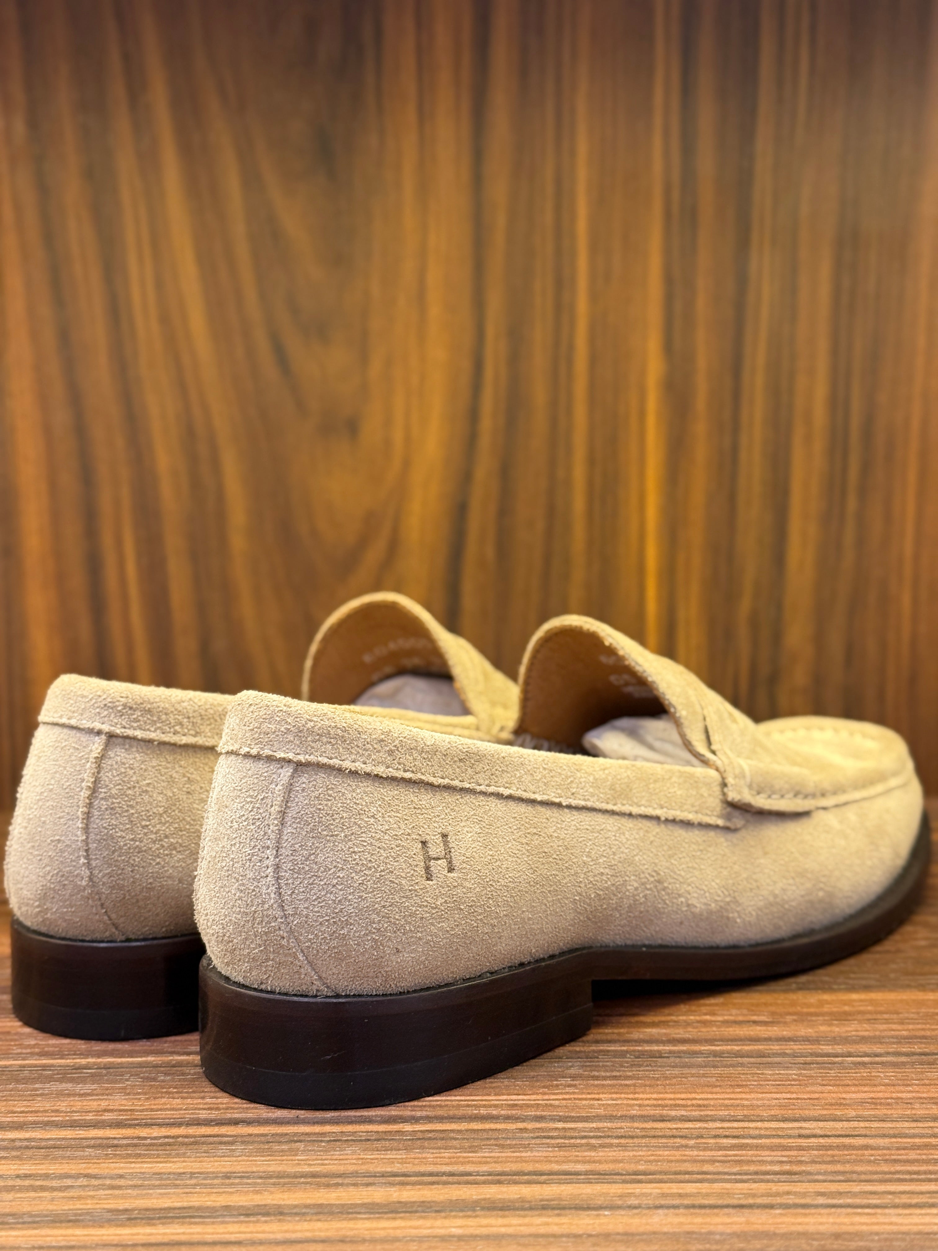 LOAFER SAVILLE ARMIATHO TORDILHA
