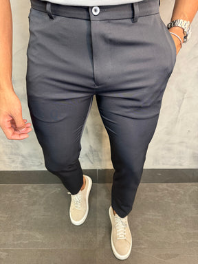 CALÇA ALF. SKINNY BOLSO ZÍPER BAREZY