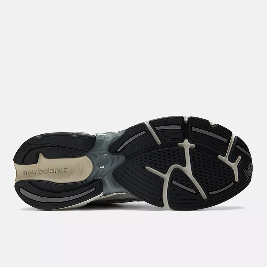 TÊNIS 2010 UNISEX NEW BALANCE CINZA/CINZA