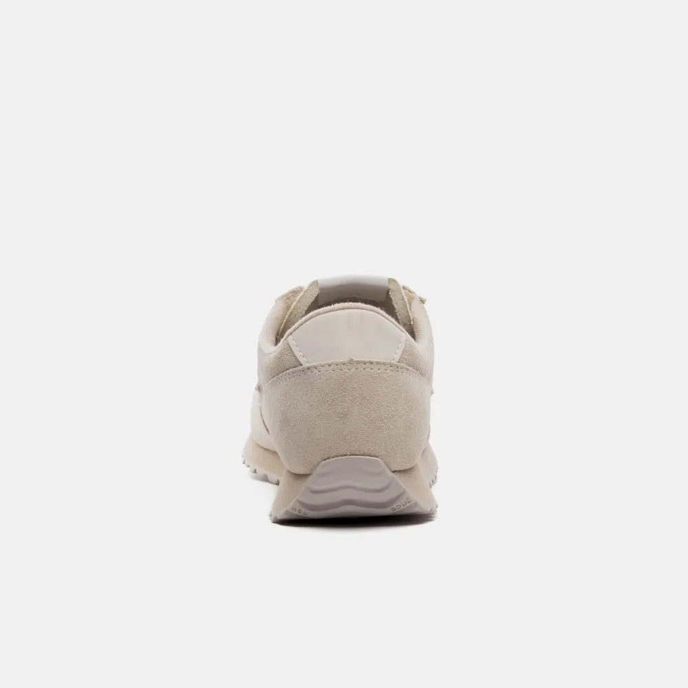 TÊNIS NB 471 UNISEX NEW BALANCE OFF WHITE