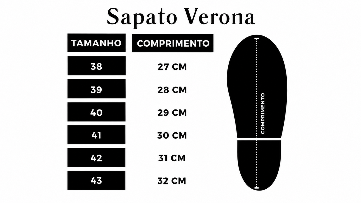 LOAFER VERONA ARMIATHO MARROM