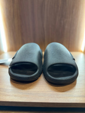 CHINELO RSV SLIDE TYPE R PRETO