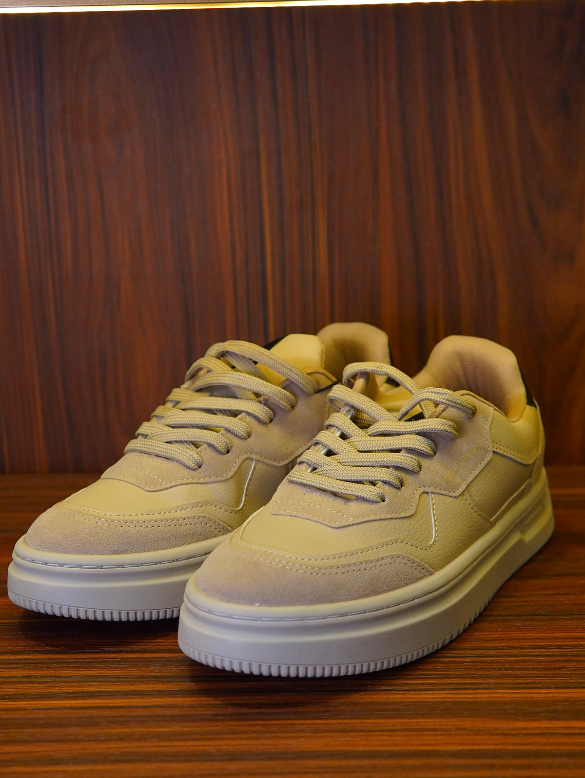 TENIS TROY 2.0 RESERVA AVEIA