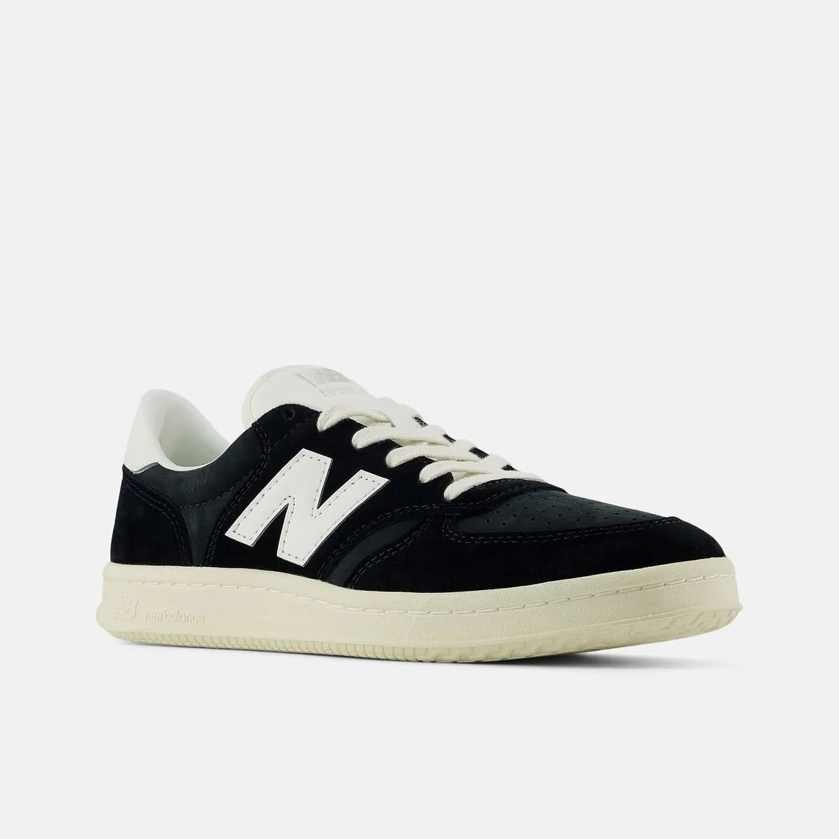 TÊNIS CT500CK NEW BALANCE PRETO