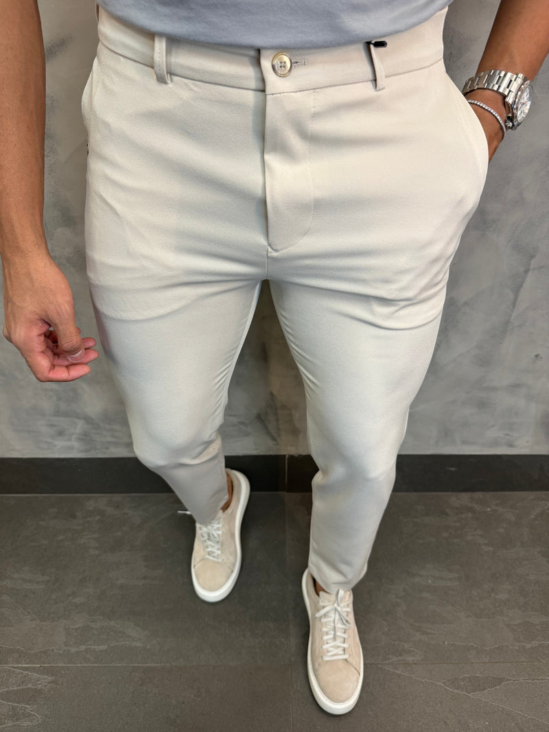 CALÇA ALF. SKINNY BOLSO ZÍPER BAREZY