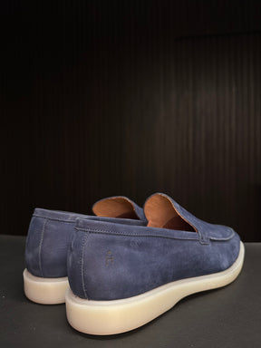 LOAFER VENEZA PONTO H OCEANO