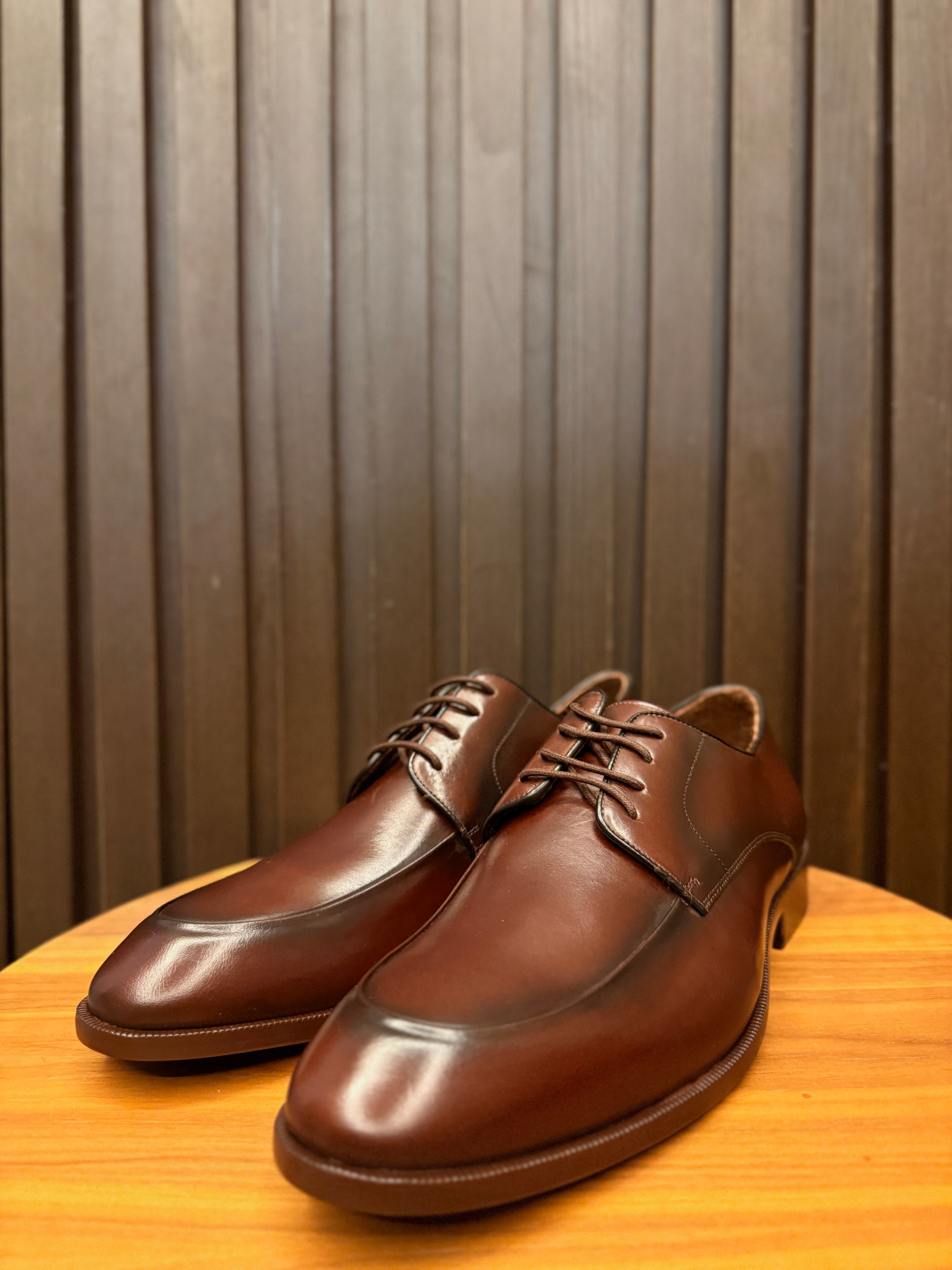 DERBY PACCINO ARMIATHO MOGNO