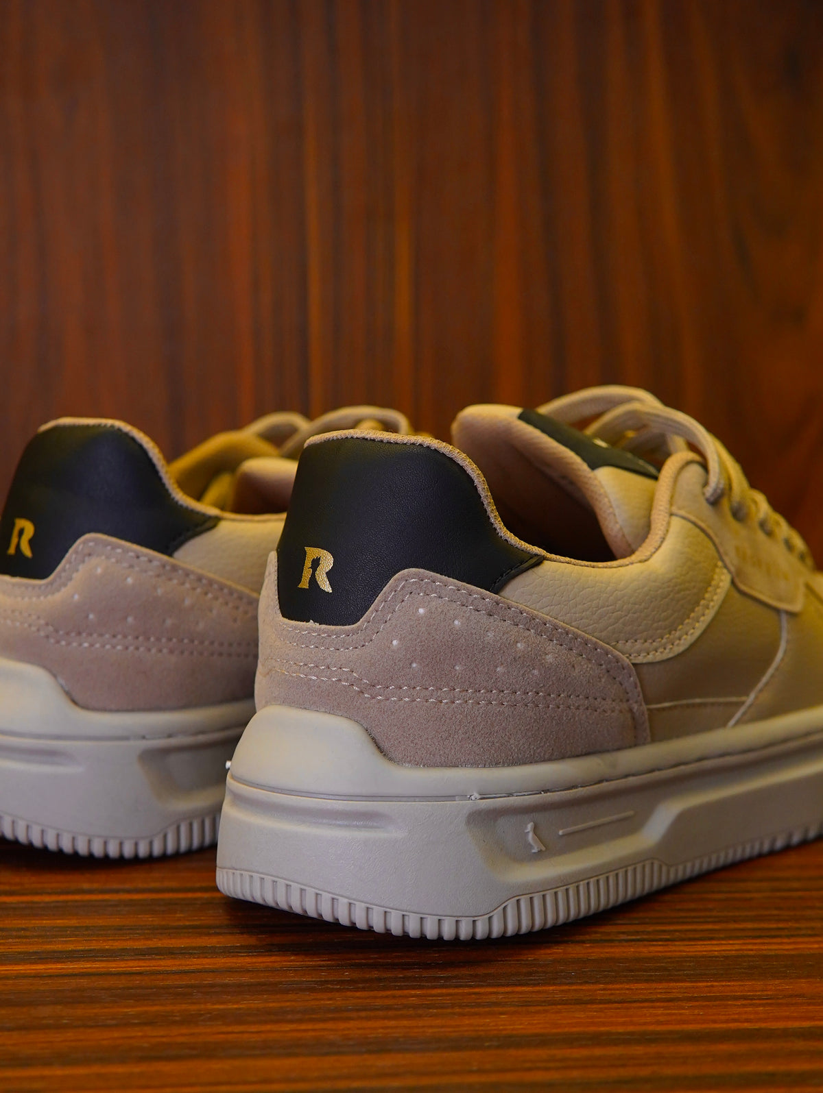 TENIS TROY 2.0 RESERVA AVEIA