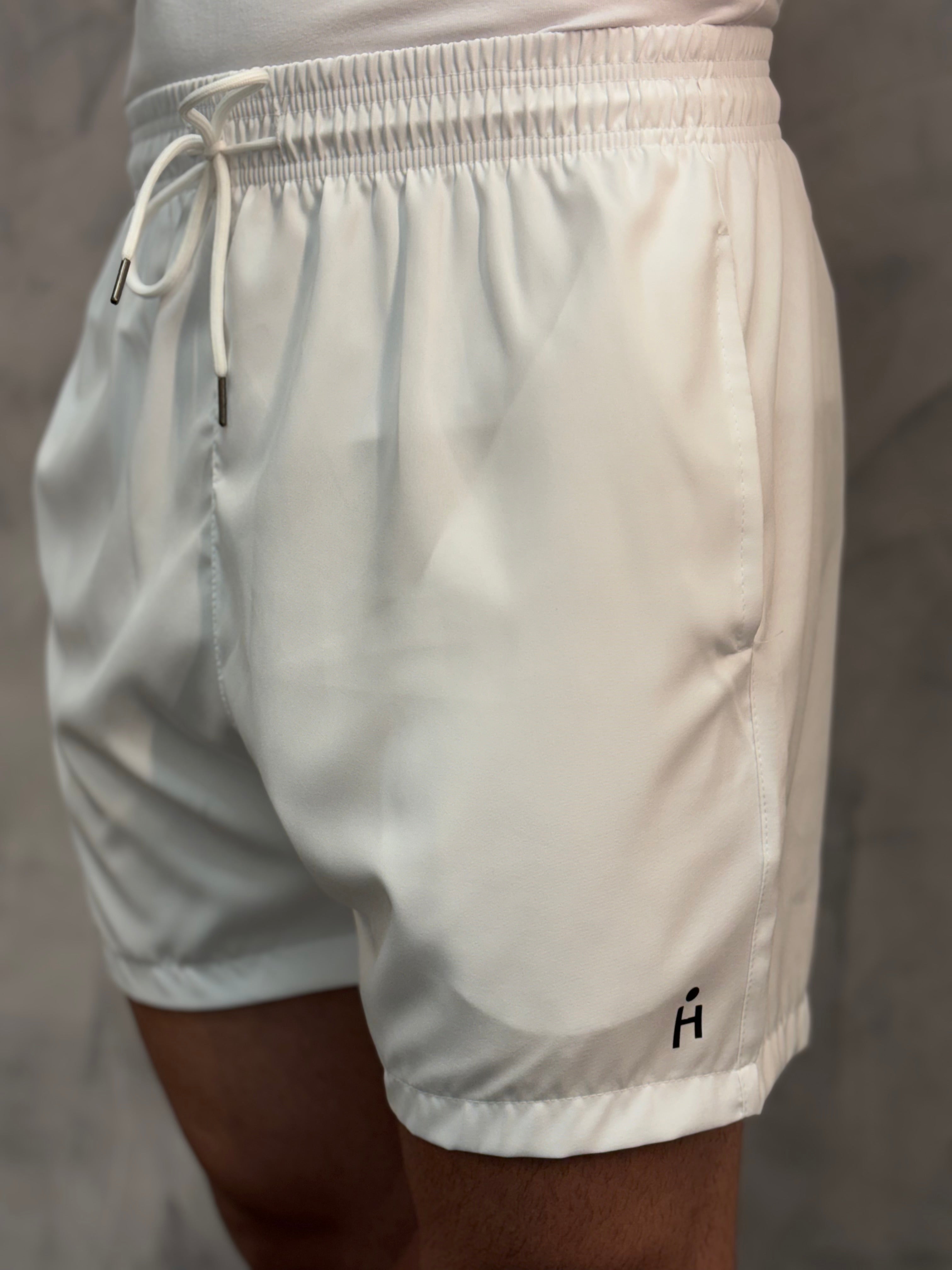 SHORT ERGONOMIC FLEX PONTO H