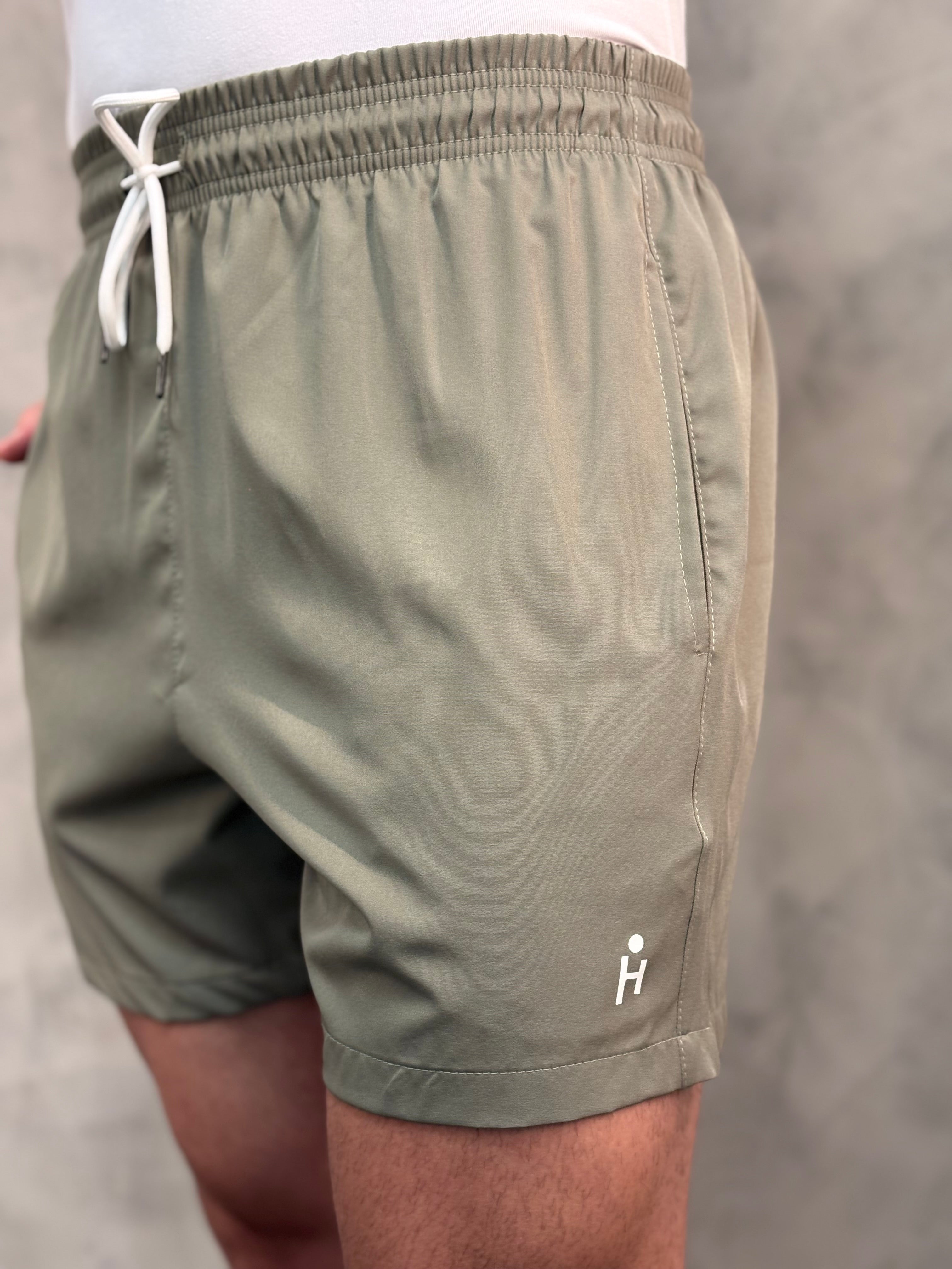SHORT ERGONOMIC FLEX PONTO H