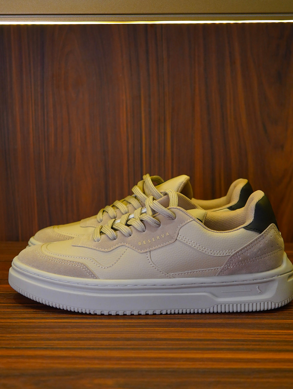 TENIS TROY 2.0 RESERVA AVEIA
