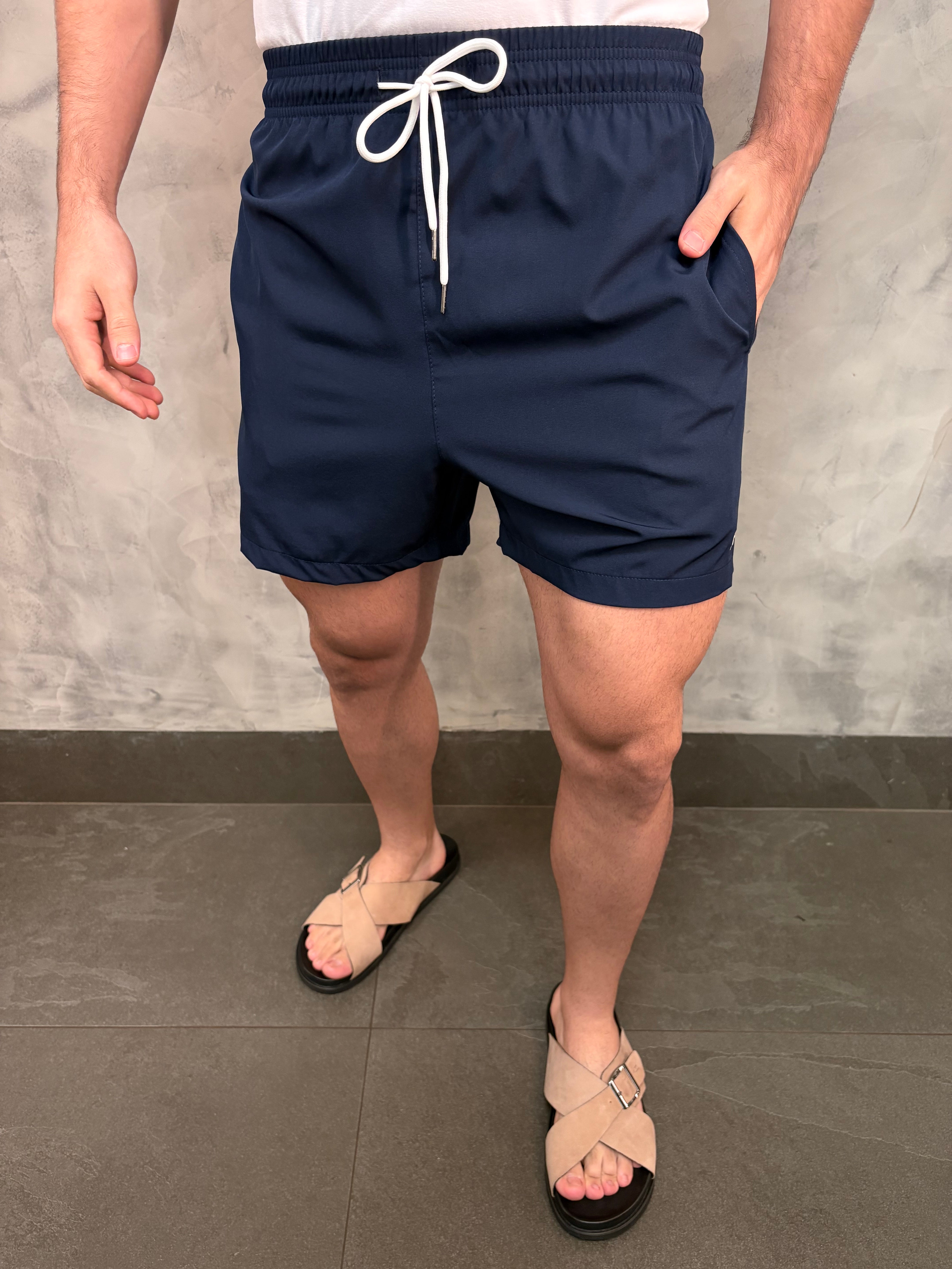 SHORT ERGONOMIC FLEX PONTO H