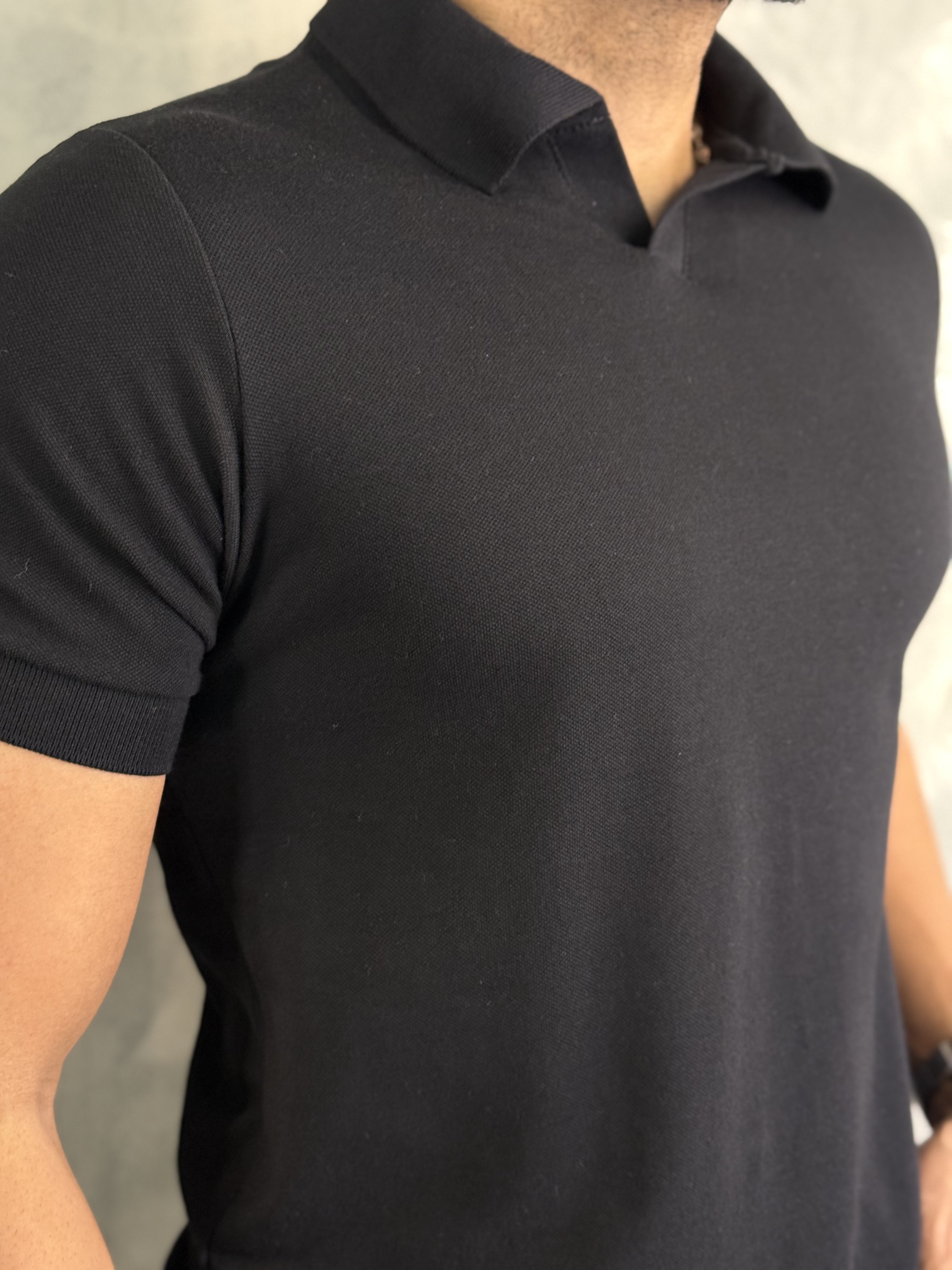 POLO DUBAI PONTO H - 🔥 Promoção: 2 POR R$ 249,90 🔥