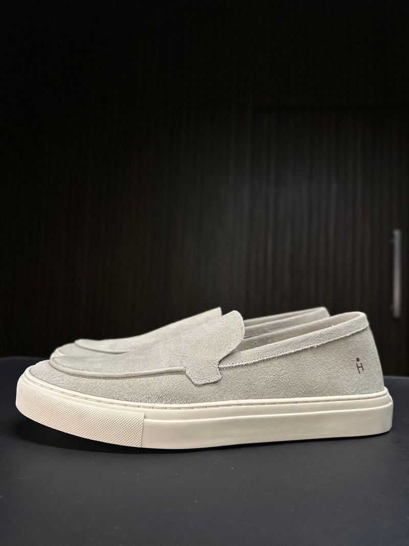 SLIP ON SANTINO PONTO H ICE