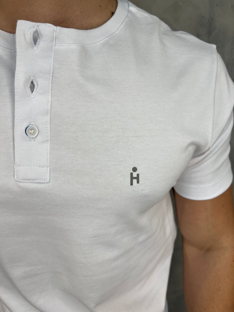 HENLEY PONTO H