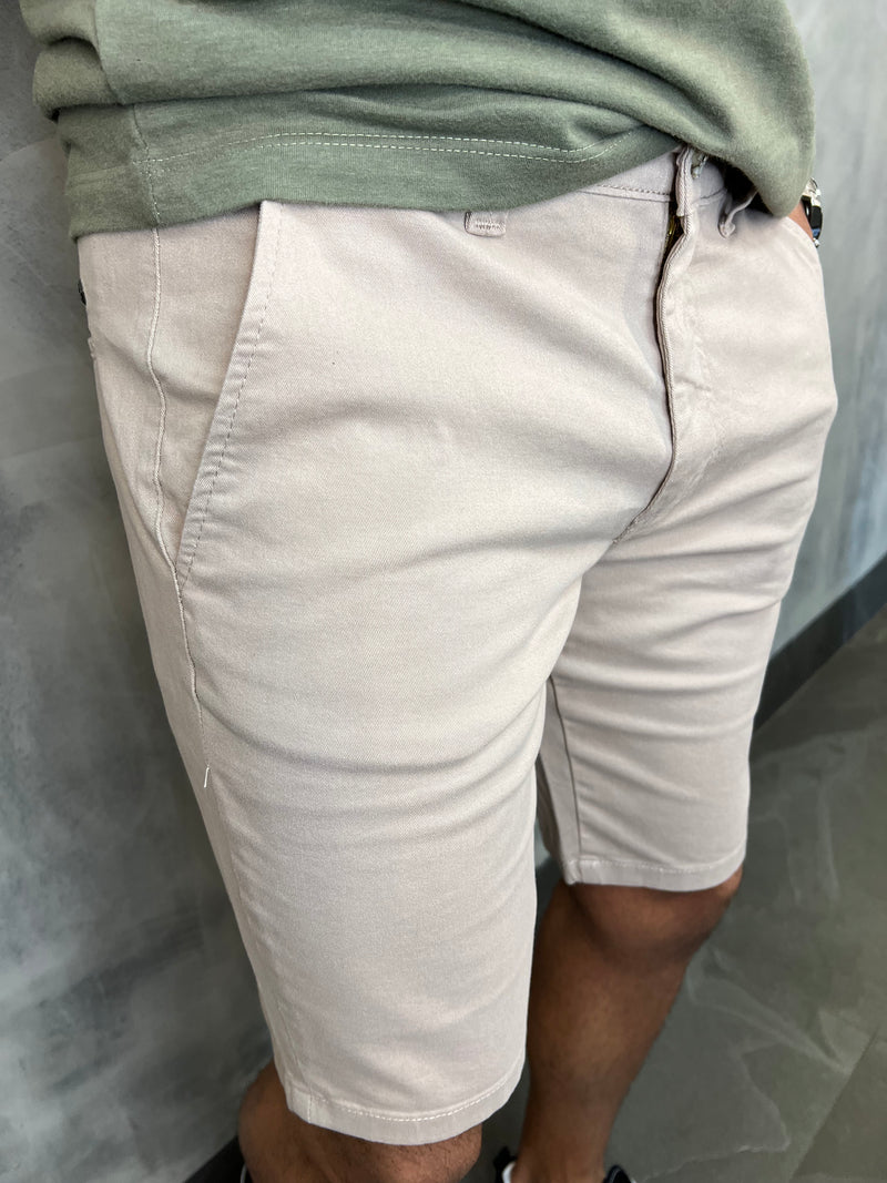 BERMUDA SLIM PK PK DLZ GERGELIM