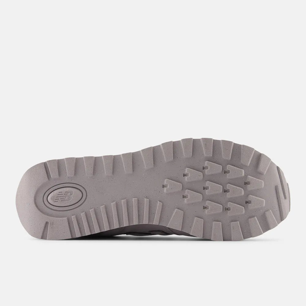TÊNIS 574 LEGACY UNISEX NEW BALANCE CINZA